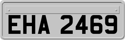 EHA2469