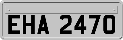 EHA2470