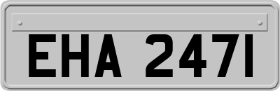 EHA2471