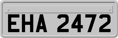 EHA2472