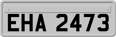 EHA2473