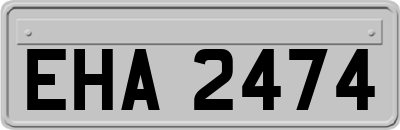 EHA2474