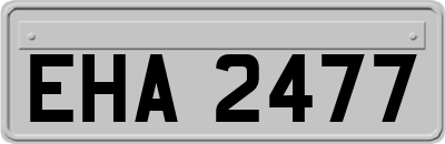 EHA2477