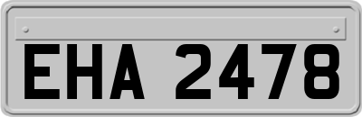 EHA2478