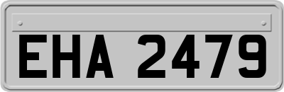 EHA2479