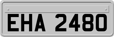 EHA2480