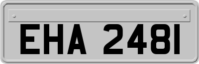 EHA2481
