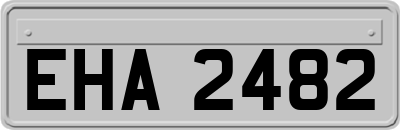 EHA2482