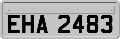 EHA2483
