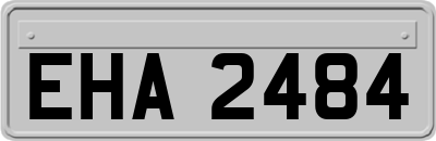 EHA2484