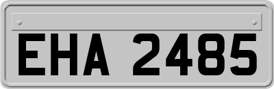 EHA2485