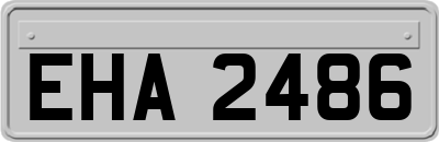 EHA2486