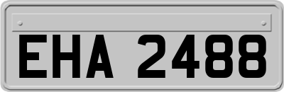 EHA2488