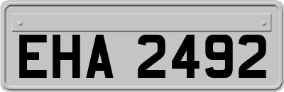 EHA2492