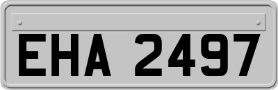EHA2497