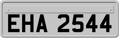 EHA2544