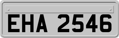 EHA2546