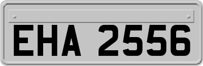 EHA2556