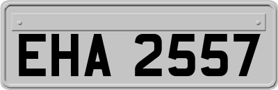 EHA2557