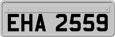 EHA2559