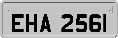 EHA2561