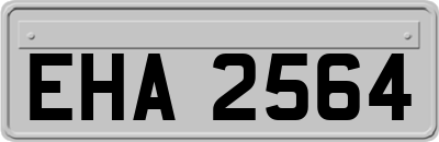 EHA2564