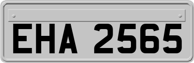EHA2565