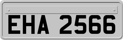EHA2566