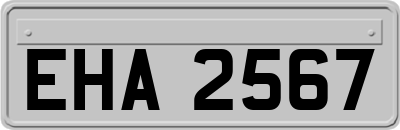 EHA2567