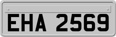 EHA2569
