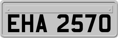 EHA2570