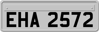 EHA2572