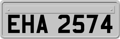 EHA2574