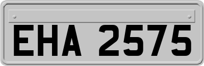 EHA2575