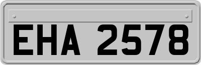 EHA2578