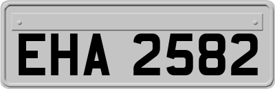 EHA2582