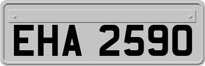 EHA2590