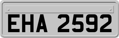 EHA2592