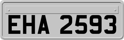 EHA2593