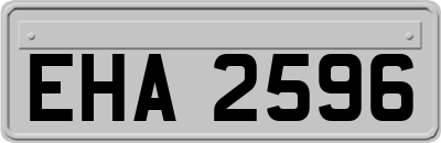 EHA2596