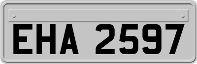 EHA2597