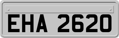 EHA2620