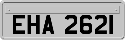 EHA2621