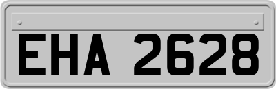 EHA2628