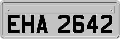 EHA2642