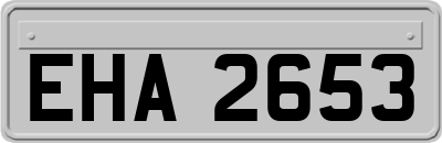EHA2653