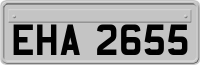 EHA2655