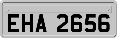 EHA2656