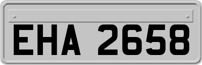 EHA2658