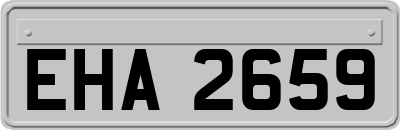 EHA2659